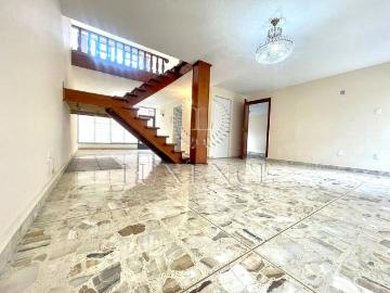 Casa en renta San Jerónimo Lídice, La Magdalena Contreras