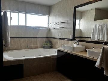 CASA EN RENTA SAN JOSE DEL TAJO TLAJOMULCO DE ZU?IGA