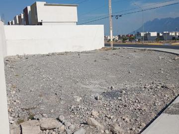 Casa en renta San Jose, García, García, Nuevo León