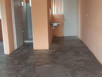 Casa en renta San José Terán, Tuxtla Gutiérrez