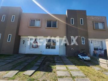 Casa en renta San Juan Cuautlancingo Centro, Cuautlancingo