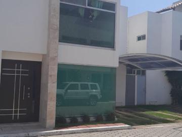Casa en renta San Juan Cuautlancingo Centro, Cuautlancingo