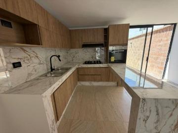 Casa en renta San Juan Cuautlancingo Centro, Cuautlancingo