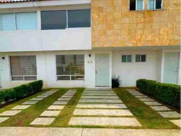 Casa en renta San Juan Cuautlancingo Centro, Cuautlancingo