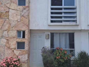 Casa en renta San Juan Cuautlancingo Centro, Cuautlancingo
