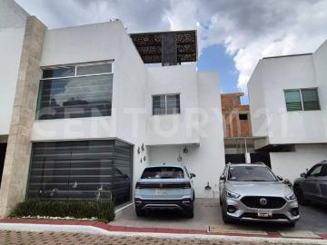 Casa en renta San Juan Cuautlancingo Centro, Cuautlancingo