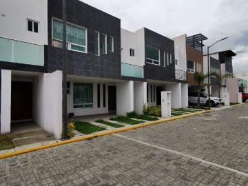 Casa en renta San Juan Cuautlancingo Centro, Cuautlancingo