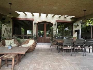 Casa en renta San Juan Cuautlancingo Centro, Cuautlancingo