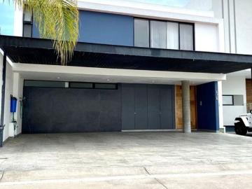Casa en renta San Juan De Ocotán, Zapopan, Jalisco