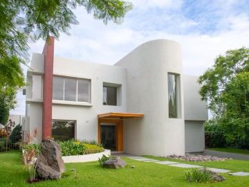 Casa en renta San Juan De Ocotán, Zapopan, Jalisco