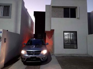 Casa en renta San Leonardo 927, Santa María, Nuevo León, México