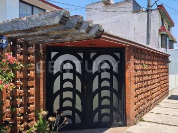Casa en renta San Lucas Tepetlacalco, Tlalnepantla De Baz