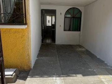 Casa en renta San Martín De Las Flores De Arriba, Tlaquepaque
