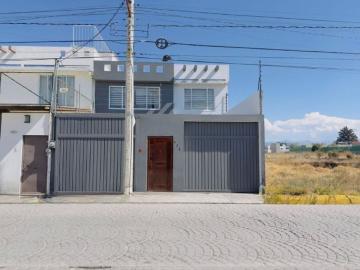 Casa en renta San Mateo Atenco Centro, San Mateo Atenco