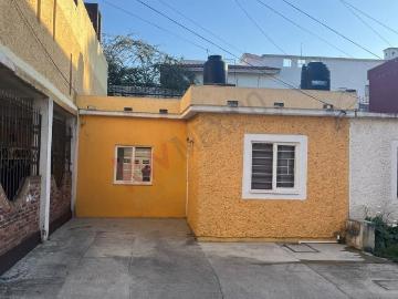 Casa en renta San Mateo, Metepec, Metepec
