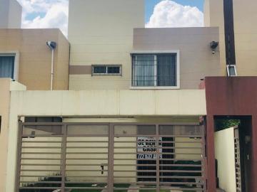 Casa en renta San Mateo Otzacatipan, Toluca