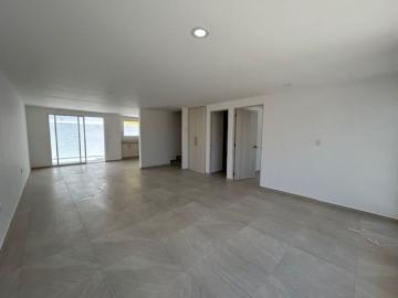 Casa en renta San Mateo Otzacatipan, Toluca