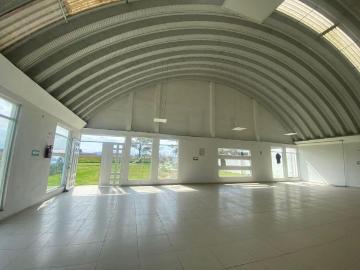 Casa en renta San Mateo Otzacatipan, Toluca