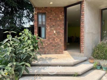 Casa en renta San Miguel Ajusco, Tlalpan, Cdmx