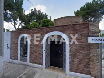 Casa en renta San Miguel, Saltillo, Saltillo, Coahuila