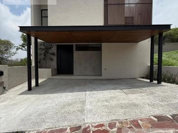 Casa en renta San Pablo, Santiago De Querétaro, Municipio De Querétaro