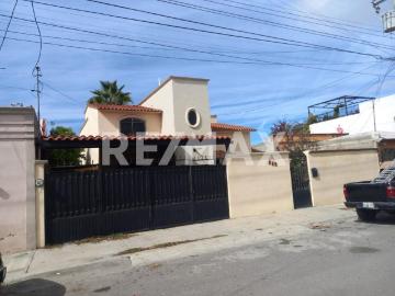 Casa en renta San Patricio, Saltillo, Saltillo, Coahuila
