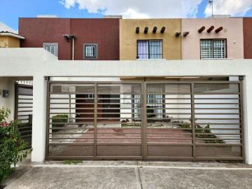 Casa en renta San Pedro Totoltepec, Toluca