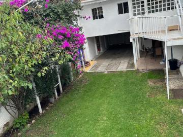 Casa en renta San Pedro Cholula