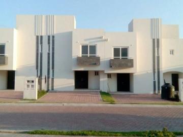 Casa en renta San Rafael, Puerto Peñasco, Puerto Peñasco