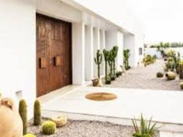 Casa en renta San Simon Ticumac, Benito Juárez, Cdmx