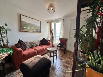 Casa en renta Santuarios Del Cerrito, Corregidora, Querétaro