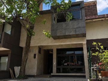 Casa en renta Santa Maria, Monterrey, Monterrey