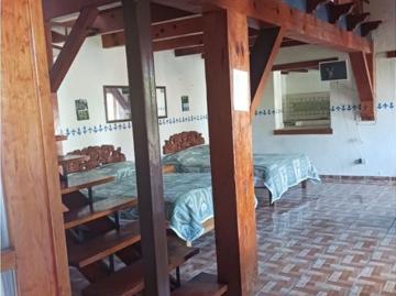 Casa en renta Santa María Ahuacatlan, Valle De Bravo