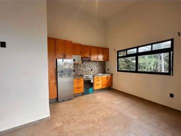 Casa en renta Santa María Ahuacatlan, Valle De Bravo