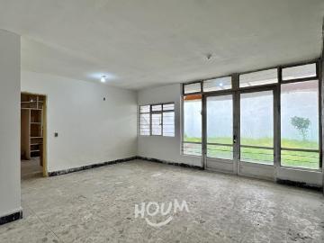Casa en renta Santa María Insurgentes, Cuauhtémoc, Cdmx