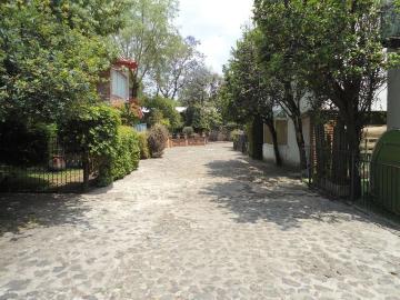 Casa en renta Santa María Tepepan, Xochimilco