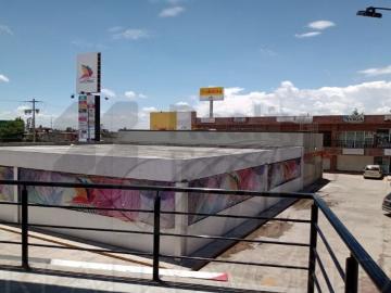 Casa en renta Santa María Totoltepec, Toluca