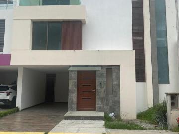 Casa en renta Santa Matilde, Pachuca De Soto, Pachuca De Soto