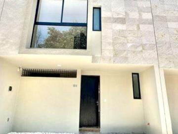 Casa en renta Santa Ana Tepetitlán, Zapopan, Jalisco