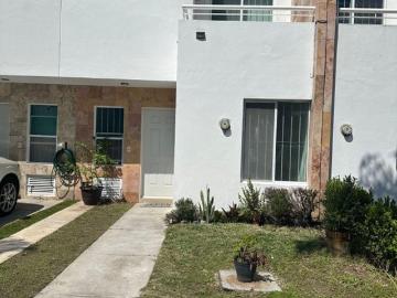Casa en renta Santa Ana Tepetitlán, Zapopan, Jalisco