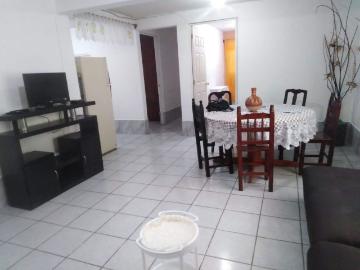 Casa en renta Santa Ana Tlapaltitlán, Toluca