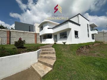 Casa en renta Santa Anita Huiloac, Tlaxcala, México