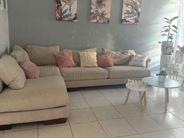 Casa en renta Santa Cruz Nieto, San Juan Del Río, Querétaro