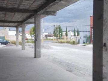 Casa en renta Santa Cruz Tlaxcala, Tlaxcala