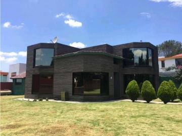 Casa en renta Santa Elena, Panotla, Panotla