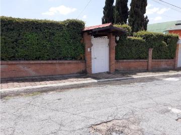 Casa en renta Santa Elena, Panotla, Panotla