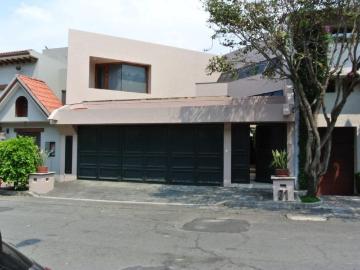 Casa en renta Santa Fe, Álvaro Obregón, Cdmx