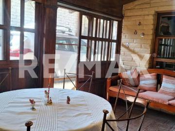 Casa en renta Santa Rosa Panzacola, Oaxaca De Juárez