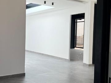Casa en renta Santiaguito, Metepec, Metepec