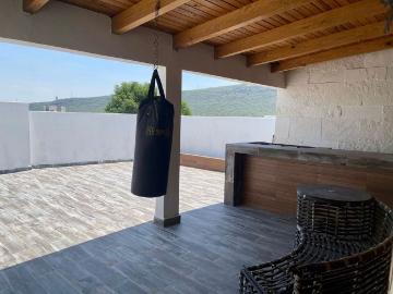 Casa en renta Santiago De Querétaro, Municipio De Querétaro, Querétaro, 76090, México